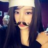 della_sajaa