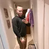 arkadneo90