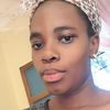 user808177470061iraqlady