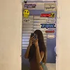 steph_cuzz