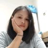 wg.cirebon