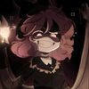 starrailslayer