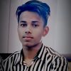 zahidtusson
