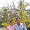 ducthao976