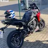 biker.hilli