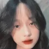 thingocxd