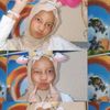 riinnzzz0_0