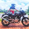 lakshitha202k