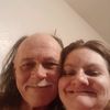 michaelgarner716