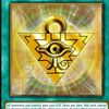 zuan
