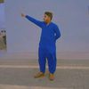 sardarkaram14