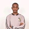 newtonkamande254
