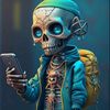 bhadboi_darker