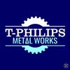 tphilipsmetalworks