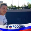 sanek_1285
