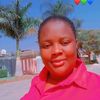 mamadee087