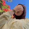 an.uam.manar