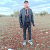 5_dlkl
