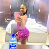 prettyrhoda14