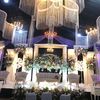 russdecoration_