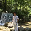 _namsonhung