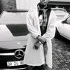 user133636151541mtambala