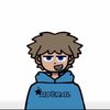 hockeykid771