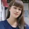 kaythewkuisoe