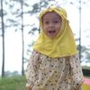 filza_hanum23