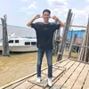 suryadi480