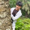 ajaymukhiya78