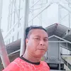 deltans4102