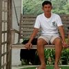 erwan.styawan