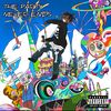 juice99e