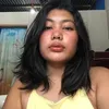 princesscalubayan15