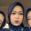 tante_mu.06
