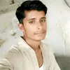 abdulqadirjatoi5