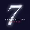7 PERFECTION CORTES
