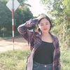 ayuumalyy22