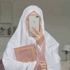 user7202253199211
