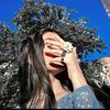 user1961506662210