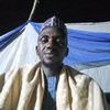 akilugarbar2511862176525