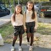 QƏMLİ2DƏRYA