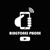 Ringtones phone