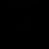 kader_dz69