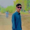 malik_jawad_065