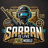 sarranliveyt
