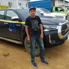 pabe_m