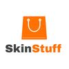 SkinStuff