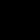 ellmachh